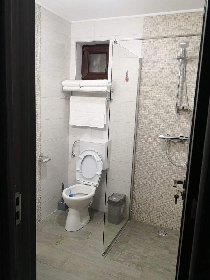 Casa Cizi Otel Călimăneşti Dış mekan fotoğraf