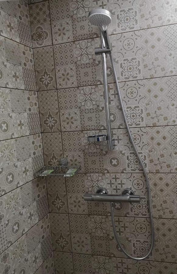 Casa Cizi Otel Călimăneşti Dış mekan fotoğraf