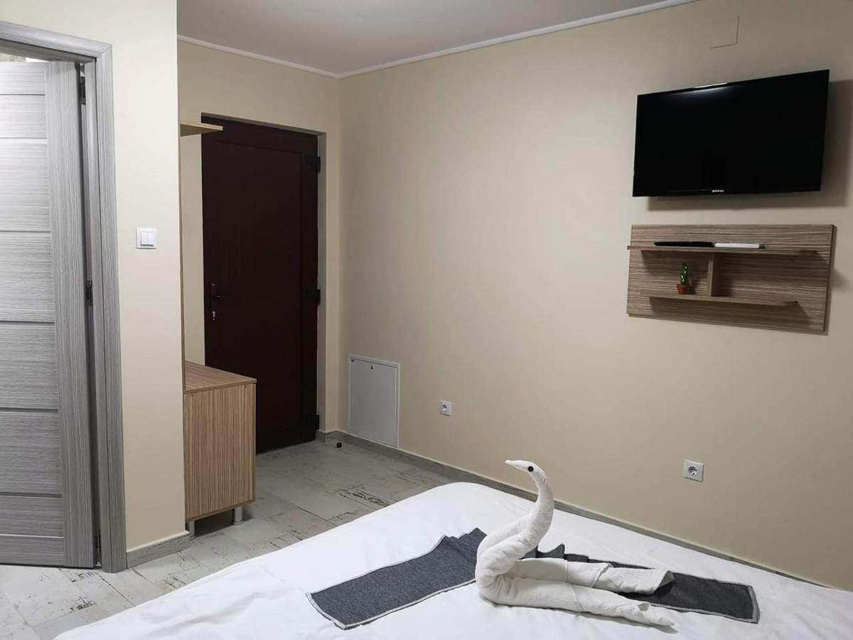 Casa Cizi Otel Călimăneşti Dış mekan fotoğraf