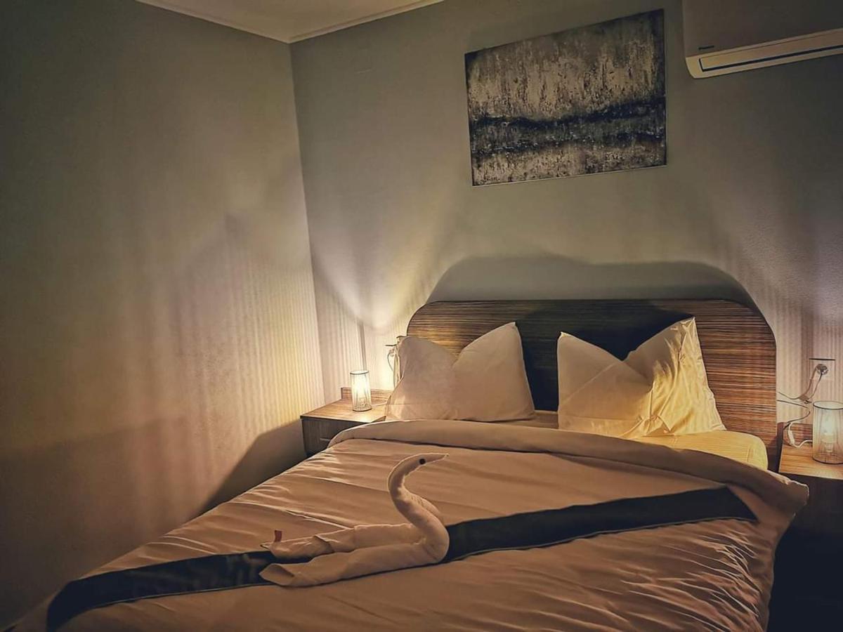 Casa Cizi Otel Călimăneşti Dış mekan fotoğraf
