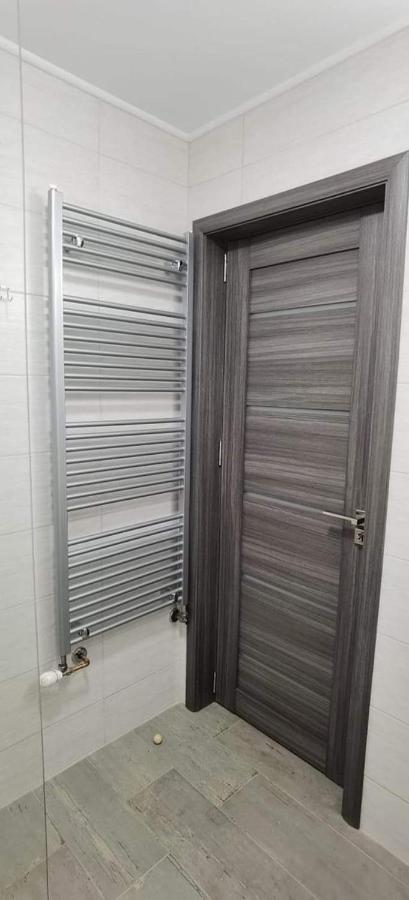 Casa Cizi Otel Călimăneşti Dış mekan fotoğraf