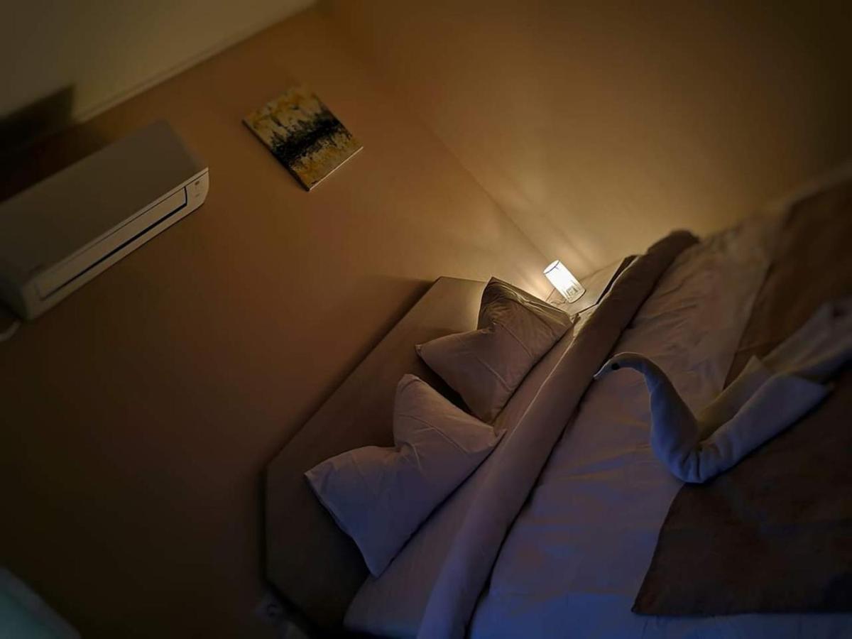 Casa Cizi Otel Călimăneşti Dış mekan fotoğraf